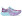 Asics Noosa Tri 16
